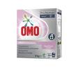 Pyykinpesuaine 8kg OMO Sensitive Color - Textile cleaning and maintenance - 127126 - 1