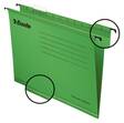 Riippukansio ESSELTE Pendaflex Plus - Hanging Folders and Accessories - 114056 - 4