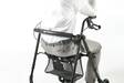 Rollaattori VITILITY - Daily Living Aids - 160756 - 3