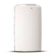 Roskakori TORK 50L B1 - Trash, ash and waste bins - 119726 - 4