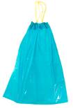 Roskapussi narusulkijalla 30L NORD CLEAN - Garbage bags - 145836 - 2