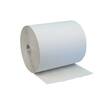 Rullakäsipyyhe KATRIN System M - Roll hand towels and dispensers - 172896 - 2