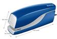 Sähkönitoja LEITZ 5532 (10E) - Battery and Electric Staplers - 130166 - 3