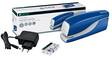 Sähkönitoja LEITZ 5532 (10E) - Battery and Electric Staplers - 130166 - 4