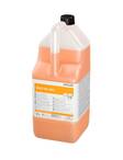 Saniteettipuhdistus 5L MAXX Into Alk2 - Sanitary area cleaning products - 177466 - 1