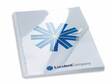 Sidontakansi A3 200mic GBC PVC - Book Binding Covers - 159976 - 1