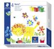 Sormiväri 100ml STAEDTLER - Askartelutarvikkeet - 126976 - 1
