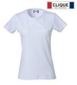 T-paita CLIQUE Basic-T - Vaatteet - 155776 - 1