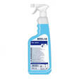 Tahranpoistoaine 750ml PerVetro - General cleaning products - 162636 - 1