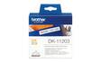 Tarranauha BROTHER DK-11203 - Tarranauhat Brother - 147026 - 1