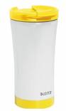 Termosmuki 380ml LEITZ WOW - Outlet - 160316 - 1