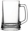 Tuoppi kahvallinen 50cl Pub - Glasses and mugs - 166736 - 1