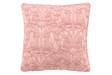 Tyyny Ester Fanni K - Home textiles - 156246 - 1