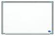 Valkotaulu 90x60cm ForOfis - Valko- ja ilmoitustaulut - 167786 - 1