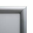 Valotaulu Led 24vW - Whiteboards and Noticeboards - 144916 - 2