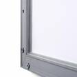 Valotaulu Led 24vW - Whiteboards and Noticeboards - 144916 - 5