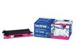 Värikasetti BROTHER TN-135M laser - Brother laser toner cartridges and drums - 117486 - 1