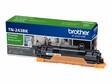 Värikasetti BROTHER TN-243BK - Brother laser toner cartridges and drums - 171586 - 1
