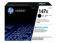 Värikasetti HP 147X W1470X - HP laser toner cartridges and drums - 178546 - 1