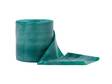 Vastuskuminauha Thera-band 45,72m - Physiotherapy and rehabilitation - 127996 - 1