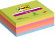 Viestilappu 203x153mm POST IT SuperSticky - Sticky Notes and Holders - 173626 - 1