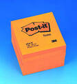 Viestilappu 76x76mm POST IT - Viestilaput ja telineet - 117556 - 2