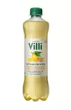 Vitamiinivesi 0,5L VILLI Kupliva - Juices and soft drinks - 174496 - 1
