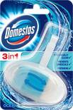 Wc-raikastin 3-in-1 Domestos - Air fresheners and dispensers - 177276 - 1