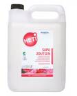 Yleispesuaine 5L HETI Sapu Joutsen - Sanitary area cleaning products - 158246 - 1