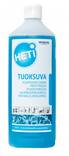 Yleispuhdistusaine 1L Heti Tuoksuva - General cleaning products - 160766 - 1