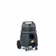 Vesi-imuri TMB XP 30 - Wet and Dry Vacuum Cleaners - 182336 - 1