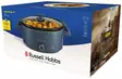Haudutuskattila Russell Hobbs 7L - Ruuanvalmistusvälineet - 189936 - 4