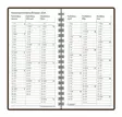 Taskukalenteri 2026 - Pocket calendars - 185206 - 2