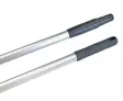 Alumiinivarsi 150cm - Muut varret  - 161646 - 1