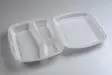 Annosrasia 3-os. XPS MB3 - Take-away and portion containers - 169276 - 1