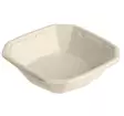 Kertakäyttö, 6x50kpl/ltk - Take-away and portion containers - 184796 - 1
