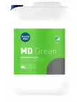 Astianpesuaine 10L KIILTO MD Green - Astianpesuaineet ja keittiön puhtaus - 184806 - 1