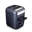 Bluetooth kaiutin LENCO Party Speaker - Speakers and Microphones - 190066 - 3
