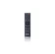 Bluetooth kaiutin LENCO Party Speaker - Speakers and Microphones - 190066 - 4