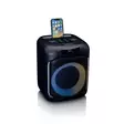 Bluetooth kaiutin LENCO Party Speaker - Speakers and Microphones - 190066 - 2