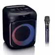 Bluetooth kaiutin LENCO Party Speaker - Speakers and Microphones - 190066 - 1