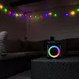 Bluetooth kaiutin LENCO Party Speaker - Speakers and Microphones - 190066 - 5