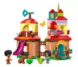 Encanton talo LEGO Disney - Legot - 184636 - 2