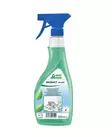 Biologinen hajunpoistoaine - Other specialty cleaners - 185026 - 1