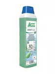 Biologinen hajunpoistoaine - Air purifiers and odor neutralizers - 185026 - 1
