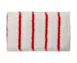 Hankauspesin 10x16,5cm VILEDA Hand Pad Brush - Hankauslevyt  ja -pesimet - 188756 - 1