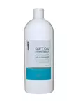 Hierontaöljy 1L SOFT OIL - Fysioterapia ja kuntoutus - 165696 - 1