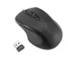 Hiiri Kensington MY310 EQ - Hiiret - 181866 - 1