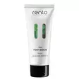 Jalkakuorinta 100ml RENTO - Saunatarvikkeet - 168626 - 1