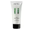 Jalkavoide 100ml RENTO - Saunatarvikkeet - 158856 - 1